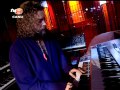 Mustafa Ceceli - Sensiz Olmaz ki | İskender Paydaş ...