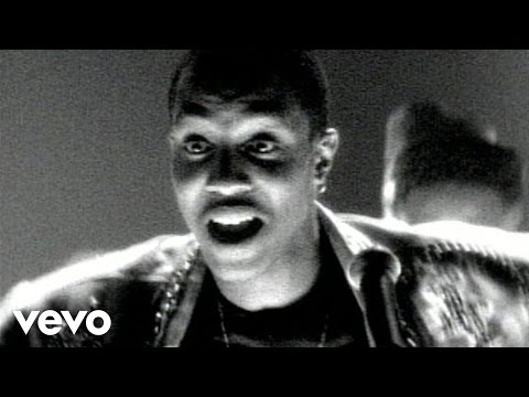 Joeski Love - I Know She Likes Joe