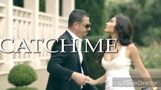 Faydee-Catch ME / Music