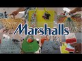 Let S Go Shopping At MARSHALLS A15