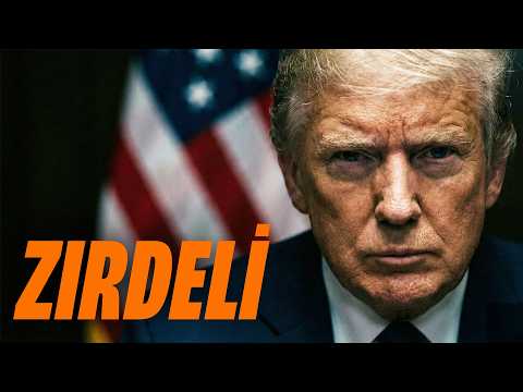 Zırdeli | Hüsnü Mahalli ile Başka Bir Açıdan