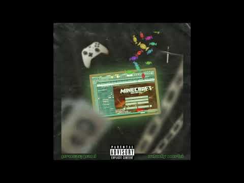 Młody Norbi - "proszę pani" (prod. Burzy Syn)