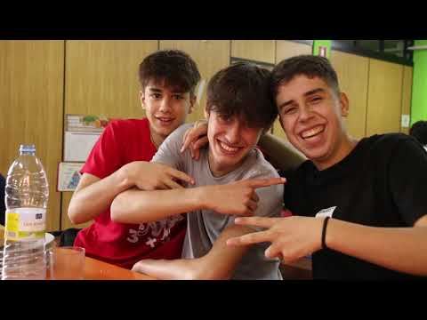 Gradohockey 21 | Segundo turno