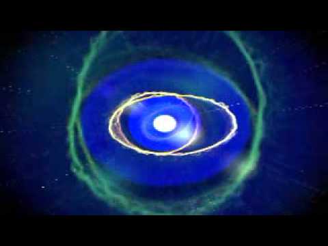 The Holy Bible 1208 KJV 58 Hebrews 09