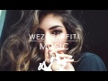 ASLOVE - Feel Good Ft. Daniela Andrade ...