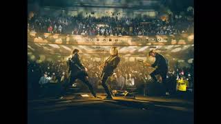 Switchfoot -C'mon C'mon C'mon- (Subtitulado al español)