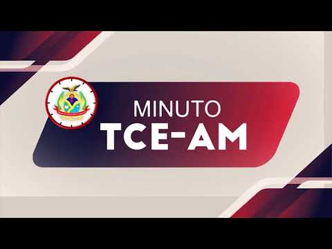 Provas para concurso público do TCE-AM deram início nesta quarta-feira (18)