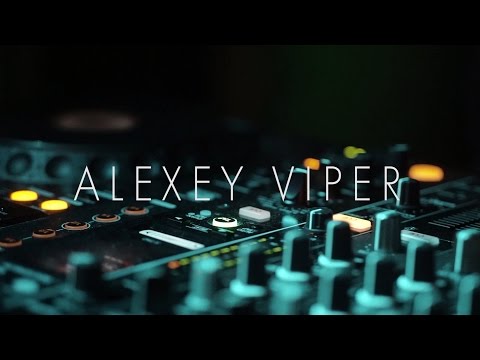 DJ Viper PARATOV @ GEO