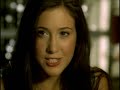 Vanessa Carlton - White Houses - 2004 - Hitparáda - Music Chart