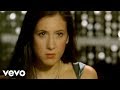 Vanessa Carlton - White Houses (Official Video)