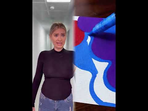 Șeicul rezolvă totul! #shorts #youtubeshorts #funny #humor #foryou #fyp #skit #comedy