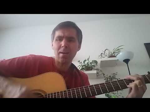 Země tří sluncí/Miki Ryvola/15.3.2026