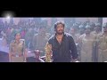 Rakhi Movie Climax Seen Ntr Emotional Seen That Is Ntr