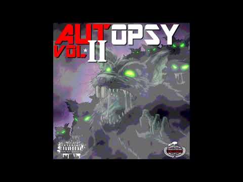 Opsy On Est Al Sa Bouge Pas Feat Silicexx (Produced By 808College) 2017