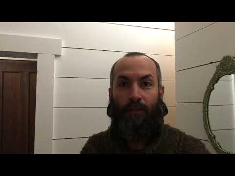 Learn to whistle like a cricket