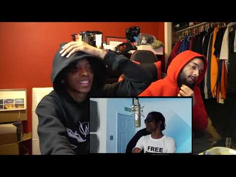 DISRESPECTFUL PUNCHLINES 😰😳 | AMERICANS REACT TO E1 X ROWDY PLUGGED IN W/FUMEZ THE ENGINEER