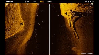 Эхолот humminbird solix 10chirp mega si gps