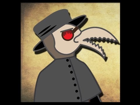 We Were Here - Hemsökt Sverige