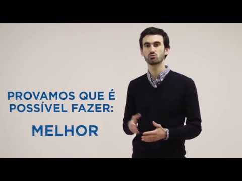 Tiago Barbosa Ribeiro sobre a STCP
