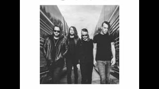 Disciple - First Love (Long Live The Rebels 2016)