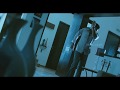 Engeyum Kaadhal Dhimu Dhimu Video Jayam Ravi Hansika Harris