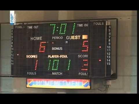 XXL Energy Basket - Upcoming Games