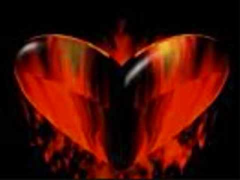 J.Reyez ft Tommy C. weddin dress