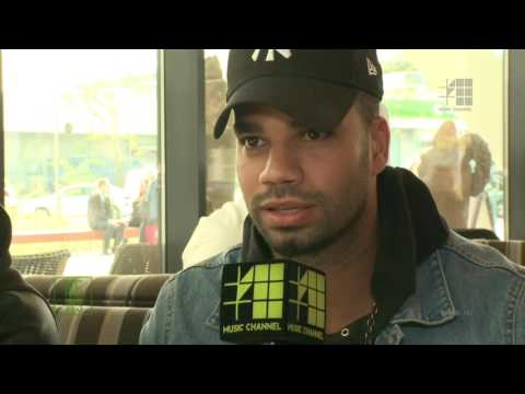 Elveszett a BSW és Kállay-Saunders András