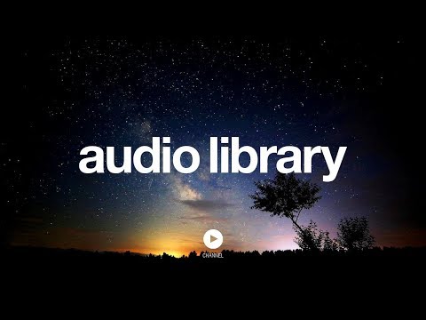 Video thumbnail for Dub Star