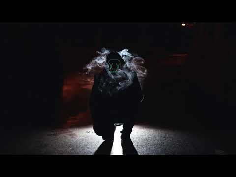 ROIILY - for the last time