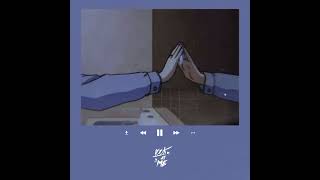 Ji Huzoori ( Slowed + Reverb) |