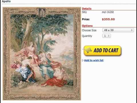 download lagu mp3 mp4 Tapestry Frame Spotlight, download lagu Tapestry Frame Spotlight gratis, unduh video klip Tapestry Frame Spotlight