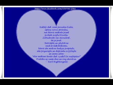 Každý deň -  Ego ft.Tomi