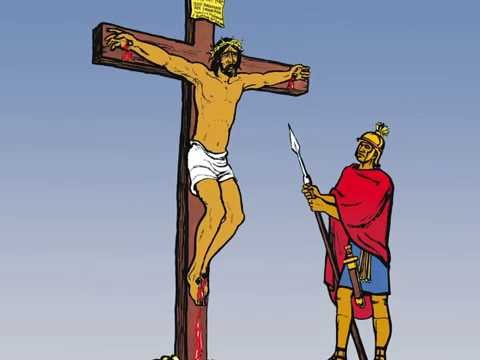 LLL 1 Beginning with Him Keapara: Makerupu People/Language Movie Trailer