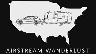 [US ROADTRIP] Driving Day 2020.03.12  San Juan Skyway, CO  [airstream wanderlust]