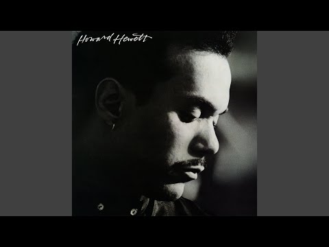 If I Could Only Have That Day Back