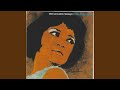 Warm Blue Stream - Sylvia Copeland - Topic Warm Blue Stream