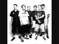 Less than jake - That`s why they call it a union