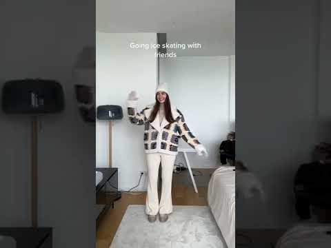 Different Outfit Ideas For Christmas 🥰🔥 #outfitideas #outfit #fashion #fashiontrends