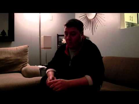 The Dollar Boys Announce the Opportunity of a Lifetime!