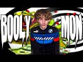 WHO IS BOOLYMON In 3 Minutes And 3 Seconds