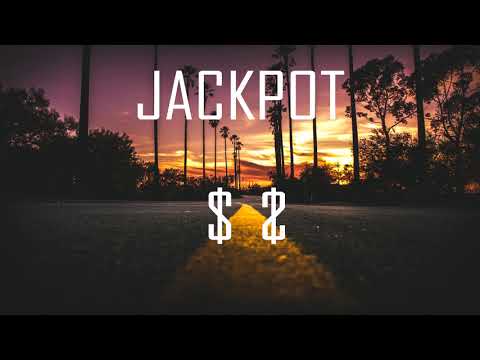 FREE | Travis Scott x Drake Type Beat 2018 - "JACKPOT" | Rap Instrumental 2018