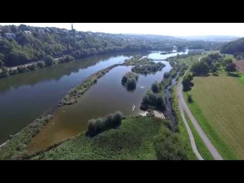 Dokumentation Zugwiesen Oktober 2015