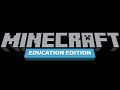 Exploring Minecraft Education Edition