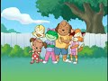 LeapFrog Learn To Read At Storybook Factory It S Magical 2005