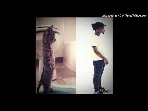 (sold) 2016 plugg + rich the kid + famous dex type beat - toven