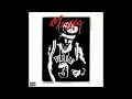 If Playboi Carti OVERLY Was On Whole Lotta Red