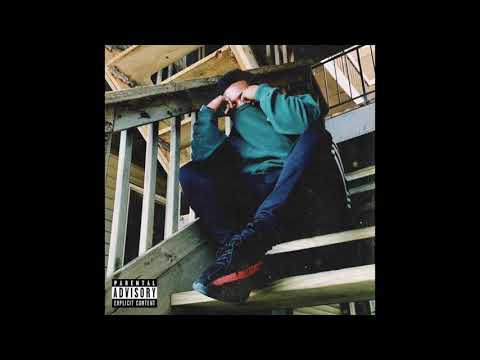 LOUIE&FRIENDS Feat.  $teven Cannon -  You Problem (Official Audio)