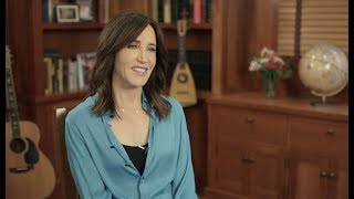 Thumbnail of Felicity Huffman