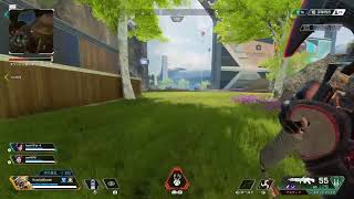 APEX練習しようよ！